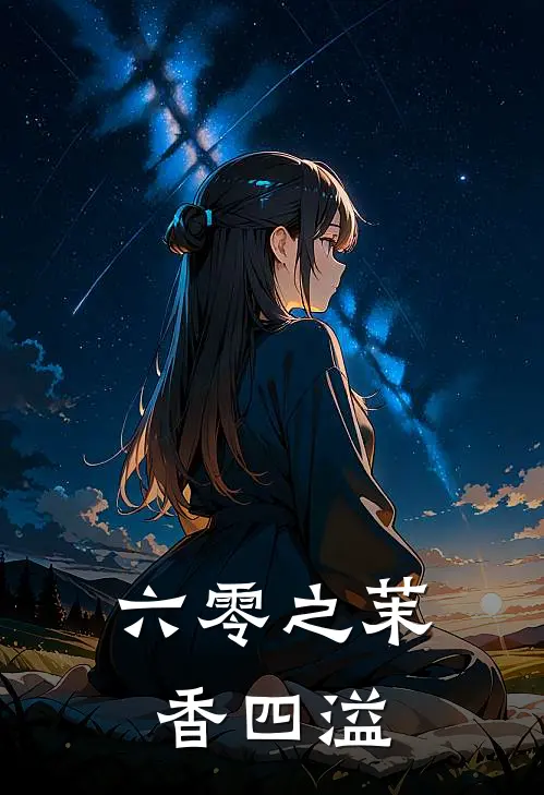 六零之茉香四溢许茉陈大力全文阅读免费全集_免费小说六零之茉香四溢(许茉陈大力)