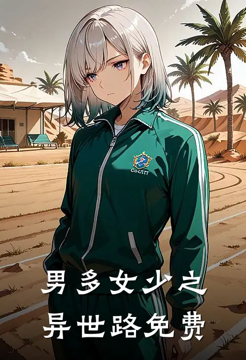 男多女少之异世路免费