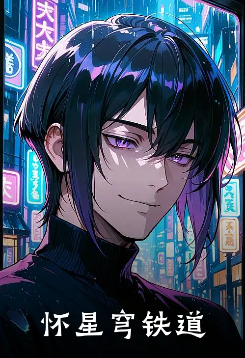 怀星穹铁道