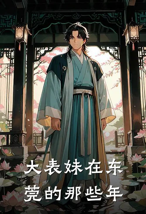 大表妹在东莞的那些年林秀云秀云完本小说免费阅读_小说完结版大表妹在东莞的那些年林秀云秀云