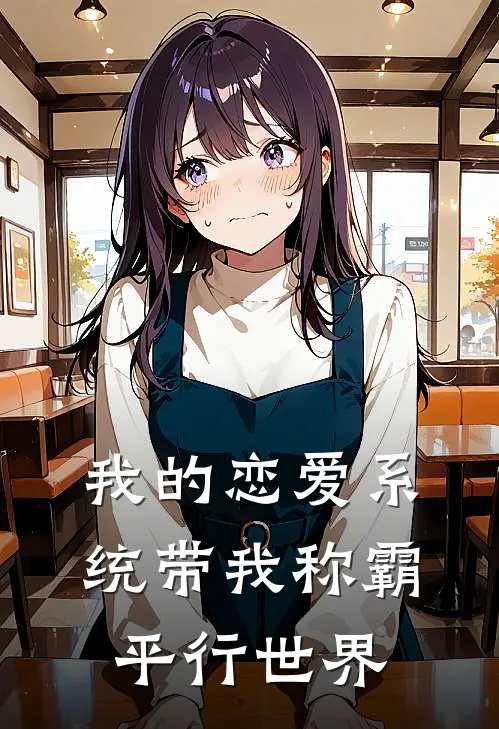 我的恋爱系统带我称霸平行世界(林峰苏沐雪)全本免费完结小说_小说完结免费我的恋爱系统带我称霸平行世界林峰苏沐雪