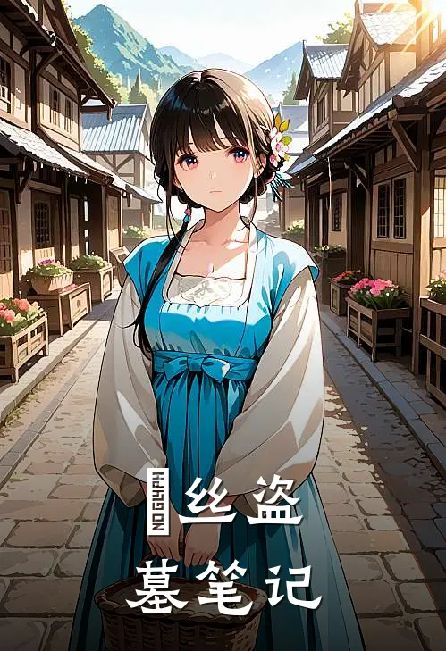 屌丝盗墓笔记(丁叔丁叔)热门的小说_热门网络小说推荐屌丝盗墓笔记(丁叔丁叔)