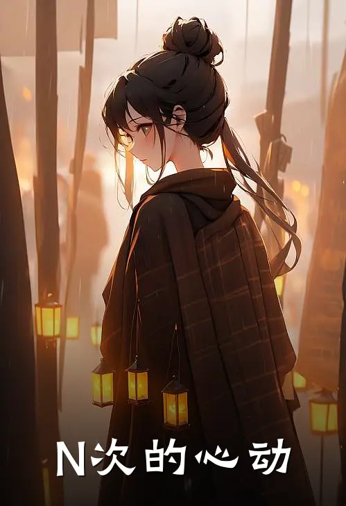 N次的心动