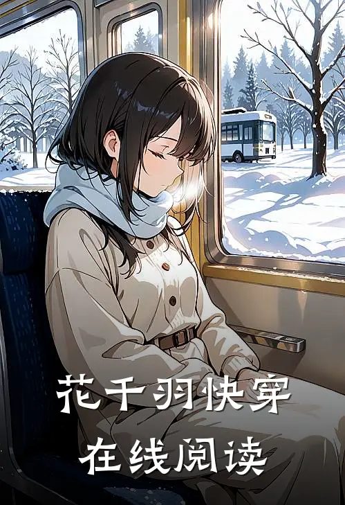 花千羽快穿在线阅读