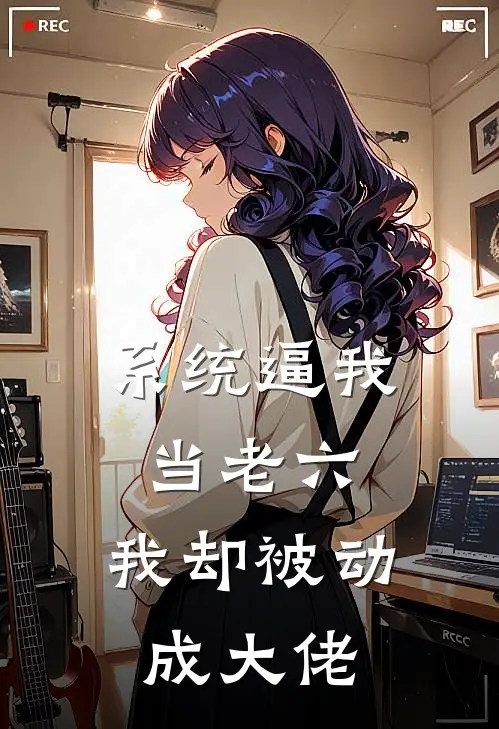 系统逼我当老六，我却被动成大佬