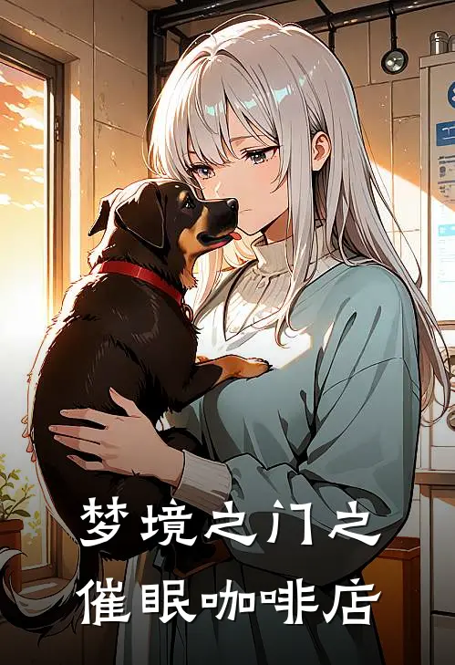 梦境之门之催眠咖啡店(林小夏苏晴)免费阅读完整版小说_最新小说全文阅读梦境之门之催眠咖啡店林小夏苏晴