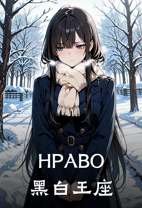 【HP】ABO黑白王座(哈利格林德沃)最新小说_免费阅读完整版小说【HP】ABO黑白王座(哈利格林德沃)