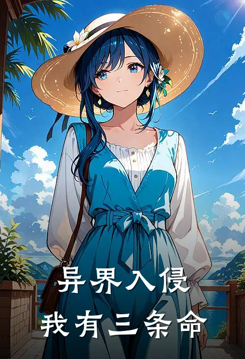 异界入侵：我有三条命(钱三多钱永豪)免费阅读无弹窗_最新好看小说推荐异界入侵：我有三条命钱三多钱永豪