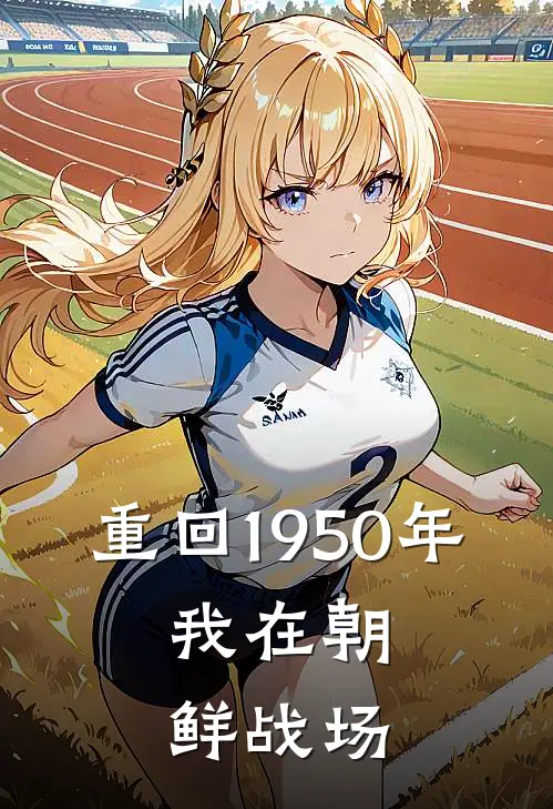 重回1950年，我在朝鲜战场吴明沈阳小说完整版_完结版小说推荐重回1950年，我在朝鲜战场(吴明沈阳)