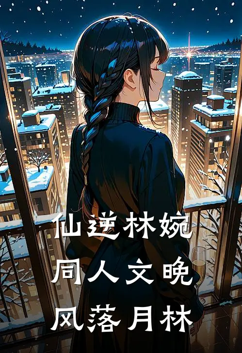 仙逆林婉同人文晚风落月林
