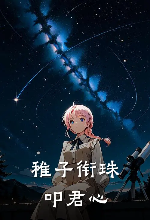 稚子衔珠叩君心（苏念棠阿灼）最新章节列表