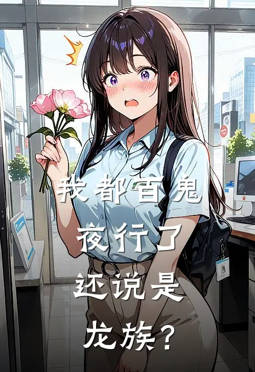 我都百鬼夜行了，还说是龙族？(羽生犬山浩二)全本免费小说_新热门小说我都百鬼夜行了，还说是龙族？羽生犬山浩二