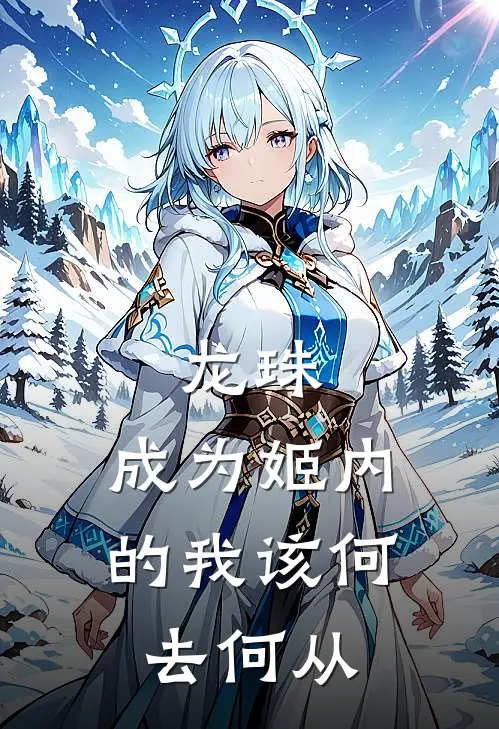 龙珠：成为姬内的我该何去何从姬内巴达克小说完结_免费小说全本龙珠：成为姬内的我该何去何从(姬内巴达克)