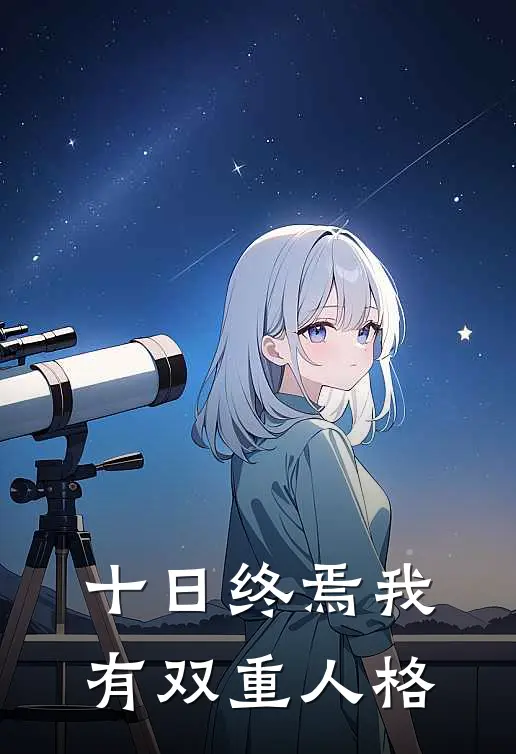 十日终焉我有双重人格叶烬齐夏完结小说免费阅读_热门免费小说十日终焉我有双重人格(叶烬齐夏)