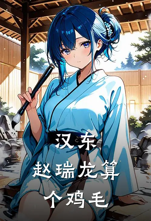 赵立春赵瑞龙汉东：赵瑞龙算个鸡毛全本免费在线阅读_汉东：赵瑞龙算个鸡毛全本阅读