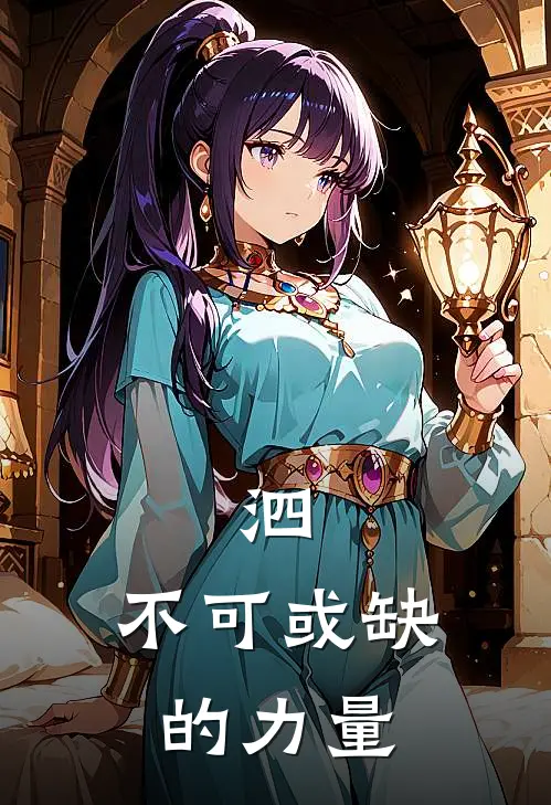 泗：不可或缺的力量