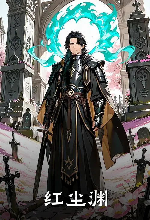 红尘渊玉佩江见月热门小说完结_热门的小说红尘渊玉佩江见月