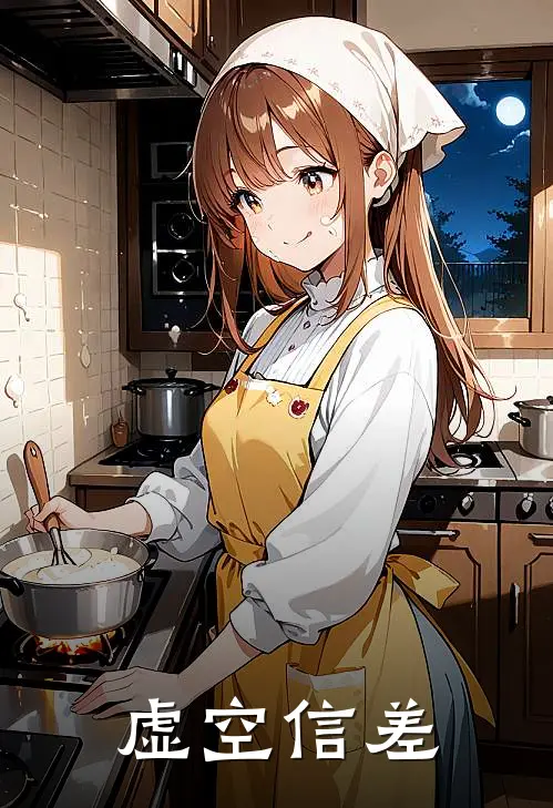 虚空信差林渊苏璃热门小说免费阅读_完本完结小说虚空信差(林渊苏璃)