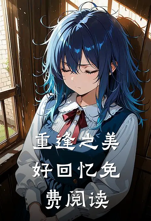 重逢之美好回忆免费阅读