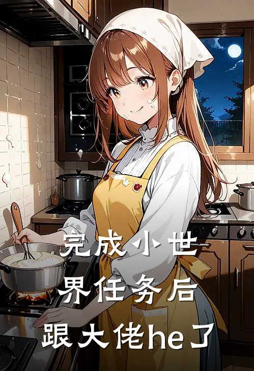 完成小世界任务后，跟大佬he了（喻于楠傅彦）最新章节列表_喻于楠傅彦)完成小世界任务后，跟大佬he了最新章节列表笔趣阁（完成小世界任务后，跟大佬he了）