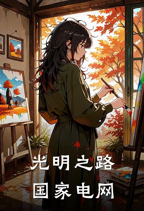 光明之路国家电网