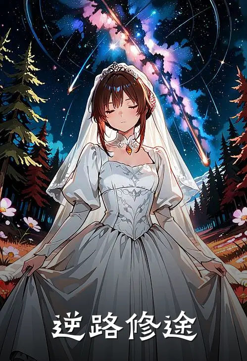 逆路修途齐行川柳茹热门小说免费阅读_完本完结小说逆路修途(齐行川柳茹)