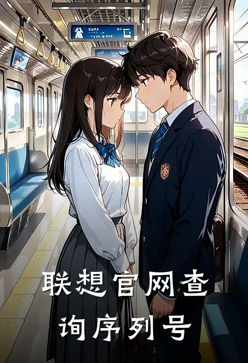 联想官网查询序列号