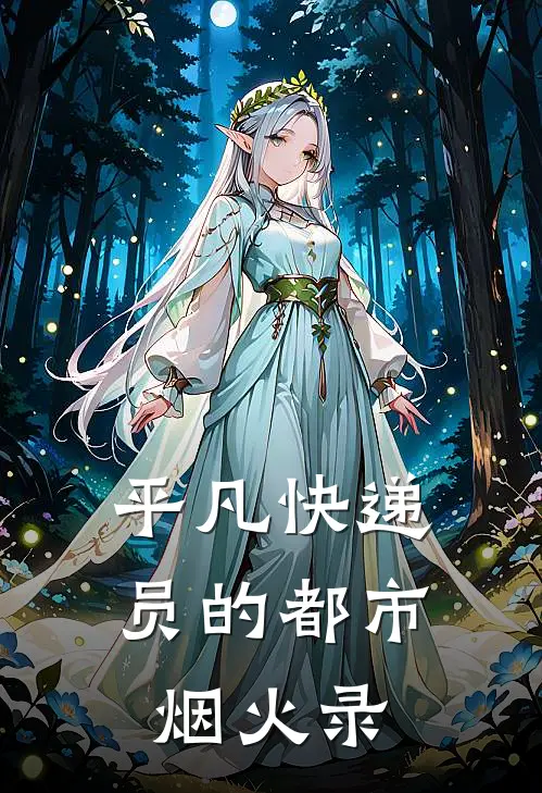 平凡快递员的都市烟火录(林远陈建国)最新完结小说推荐_热门小说排行榜平凡快递员的都市烟火录林远陈建国