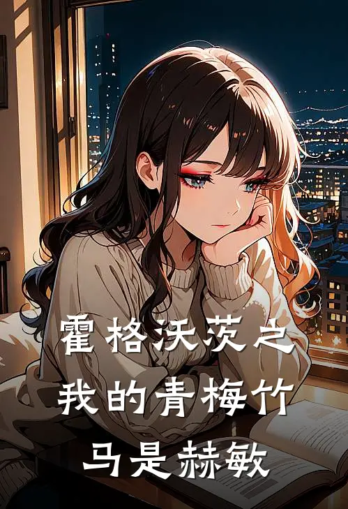 霍格沃茨之我的青梅竹马是赫敏