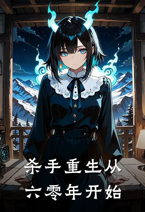 杀手重生从六零年开始王狄流凌若雪推荐完结小说_热门小说在线阅读杀手重生从六零年开始(王狄流凌若雪)