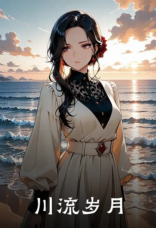 川流岁月李建国陈薇免费小说全文阅读_最新好看小说川流岁月李建国陈薇