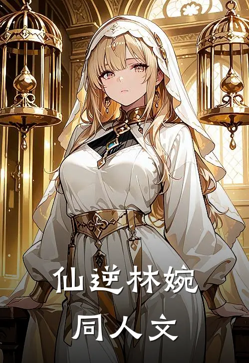 仙逆林婉同人文