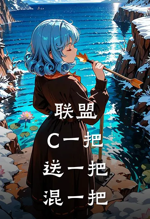 联盟：C一把，送一把，混一把