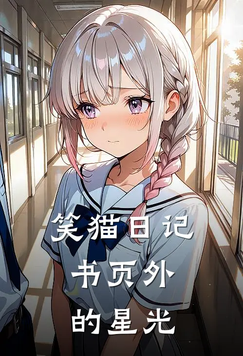 笑猫日记：书页外的星光马小跳马小跳免费小说完整版_完结版小说阅读笑猫日记：书页外的星光(马小跳马小跳)