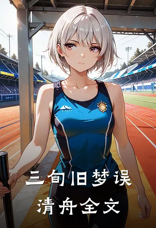 三旬旧梦误清舟全文