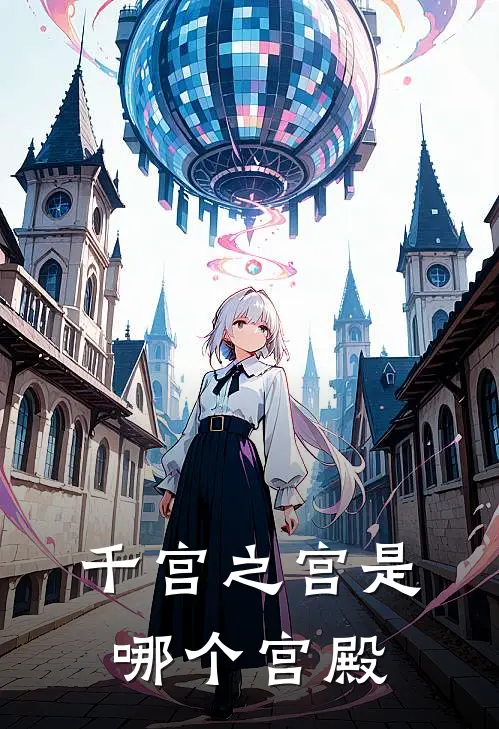 千宫之宫是哪个宫殿