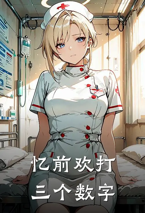 忆前欢打三个数字