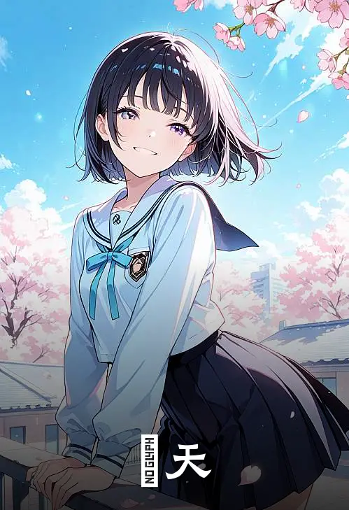 動天钟御张柳阳免费小说大全_完结的小说動天(钟御张柳阳)