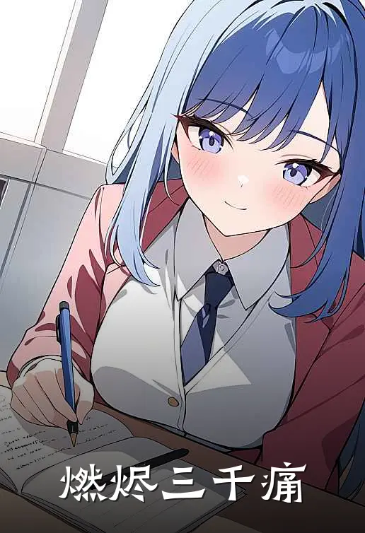 燃烬三千痛祝红萸祝红菱最新热门小说_免费小说全文阅读燃烬三千痛(祝红萸祝红菱)