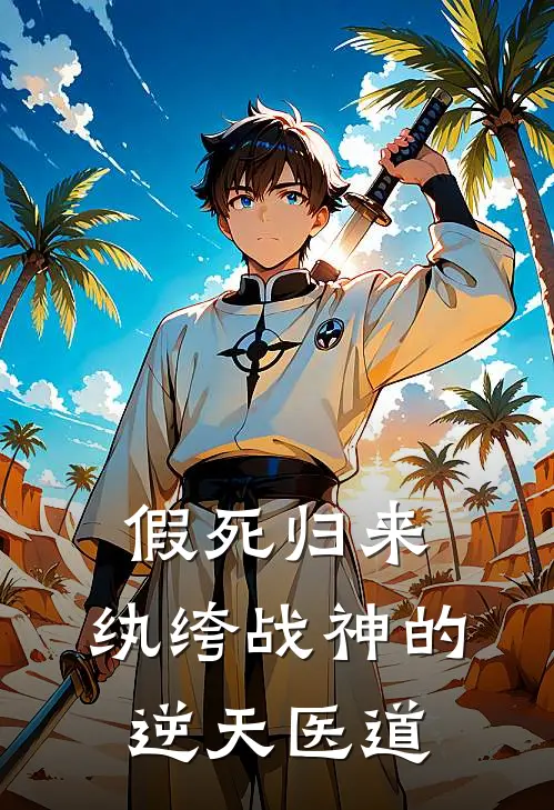 《假死归来：纨绔战神的逆天医道》萧承钧苏砚棠完结版阅读_萧承钧苏砚棠完结版在线阅读