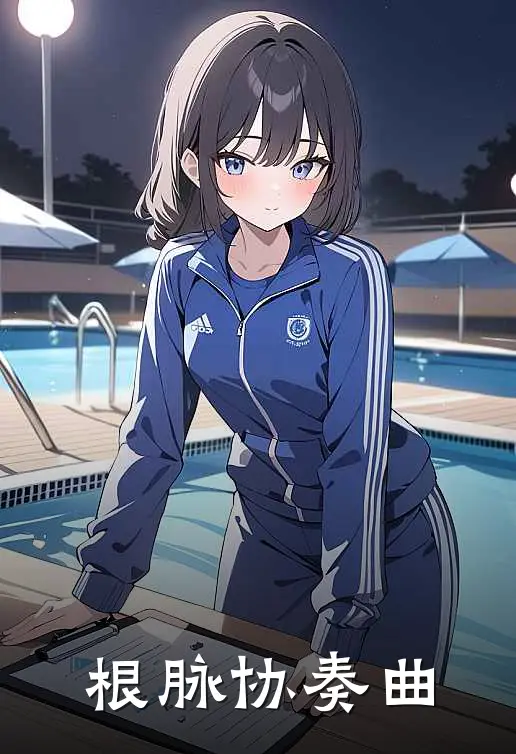 根脉协奏曲程雨薇林露最新小说推荐_完本小说免费阅读根脉协奏曲(程雨薇林露)