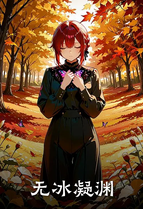 无冰凝渊祁纾洁陈曼妮完本完结小说_热门小说排行榜无冰凝渊祁纾洁陈曼妮