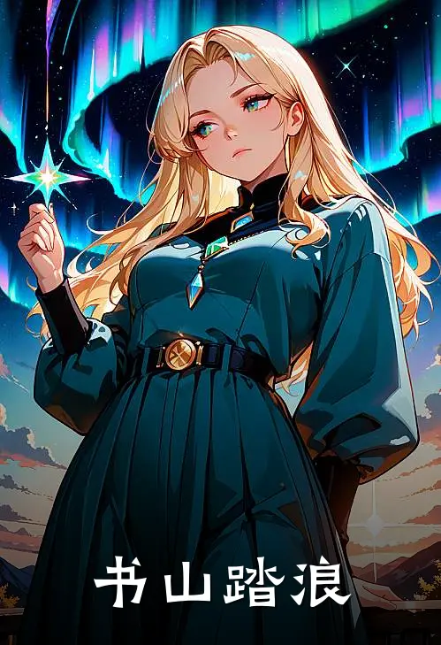 书山踏浪(林曦曦儿)网络热门小说_最新章节列表书山踏浪(林曦曦儿)