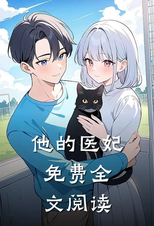 他的医妃免费全文阅读