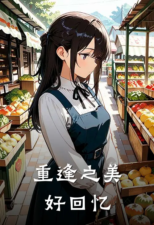 重逢之美好回忆