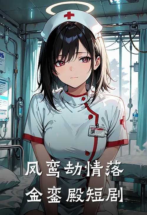 凤鸾劫情落金銮殿短剧