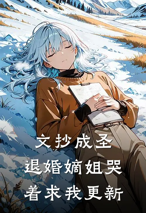文抄成圣：退婚嫡姐哭着求我更新