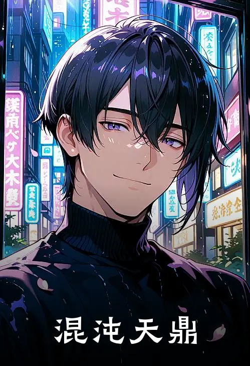 混沌天鼎(林修苏清雪)完结版小说全文免费阅读_最新小说混沌天鼎(林修苏清雪)