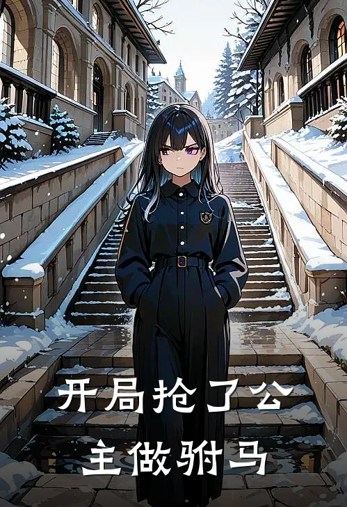 开局抢了公主做驸马楚云翠儿热门完结小说_最热门小说开局抢了公主做驸马楚云翠儿