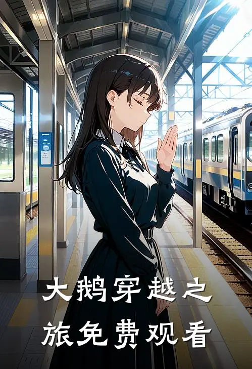 大鹅穿越之旅免费观看